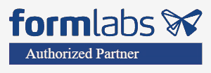 Formlabs Logo